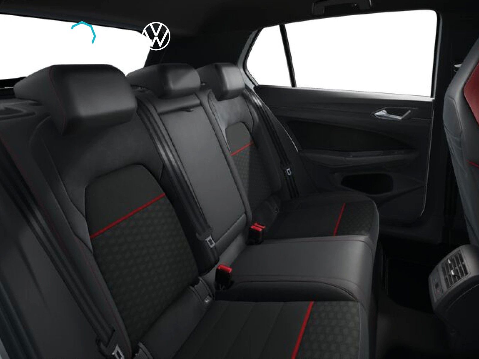 Volkswagen Golf - Bild 10