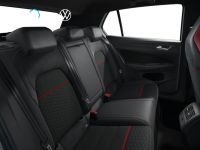 Volkswagen Golf - Vorschau Bild 10