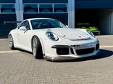 Porsche 991.1 GT3 CUP mit ABS+ESP - Porsche: Gt3 Cup