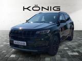 Jeep Compass High Altitude 1.5