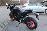 Suzuki GSX8 TT M6 ABS Quickshifter sofort verfügbar - Offers