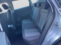 Seat Ateca - Vorschau Bild 15