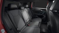 Volkswagen Tiguan - Vorschau Bild 13
