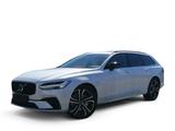 Volvo Plus Dark Recharge AWD T8 Navi, Panodach, AHK, L