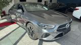 Mercedes-Benz CLA 180 7G*Progressive*Kamera*LEDER*LrHz* - Mercedes-Benz CLA 180 Jahreswagen