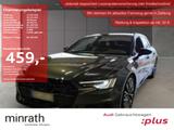 Audi S6 Avant 3.0 TDI quattro APP+DAB+AHK+VIRT+ACC