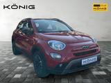 Fiat 500X 1.5 DCT Cross *CARPLAY*KLIMA*GRA*RFK* - Fiat 500X SUV