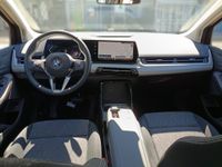 BMW 218 Active Tourer - Vorschau Bild 19