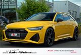 Audi RS6 PERF FULL EXCLSUIVE B&O ADV KERAMIK 305 CARB - Audi RS6