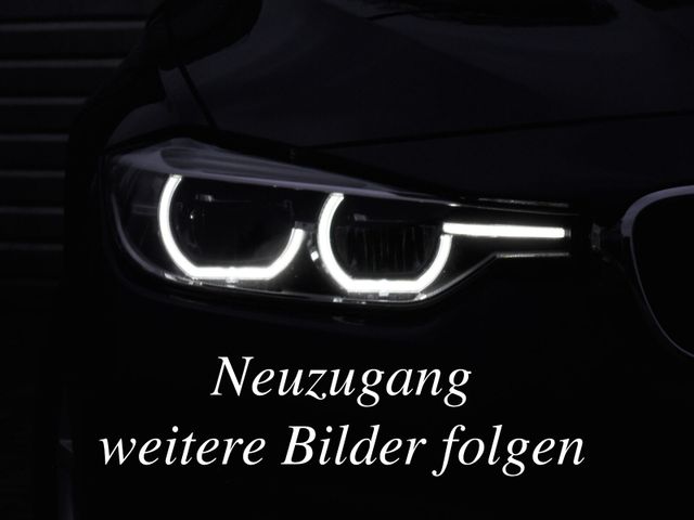 BMW X3 xDrive 20i M Sport*Pano*HUD*Laser*H/K*AHK*