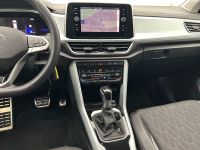 Volkswagen T-Roc - Vorschau Bild 7