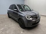 Renault Twingo SCe 75 Intens Urban Night *CarPlay*Klima* - Renault Twingo: Night