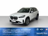 BMW X1 sDrive18dA xLine Navi.LED.AHK.ParkAss.DriveAs - BMW X1: Drive