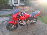 Honda CB 600 F  PC34 - Angebote entsprechen deinen Suchkriterien