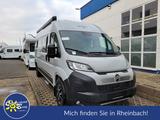 Hobby OnTour Van 600 FT  - Offers