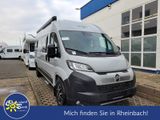 Hobby OnTour Van 600 FT  - Angebote entsprechen deinen Suchkriterien