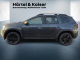 Dacia Duster Extreme TCe 150 EDC +Automatik+PDC hinten - Dacia mit Benzin-Antrieb: Geländewagen, Automatik