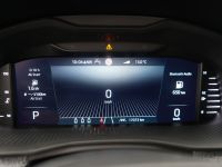 Skoda Kamiq - Vorschau Bild 9