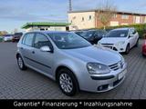 Volkswagen Golf V 2.0 FSI/ Automatik/ Navi/ Kamera - Volkswagen Golf: Fsi