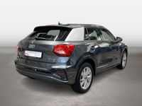 Audi Q2 - Vorschau Bild 5