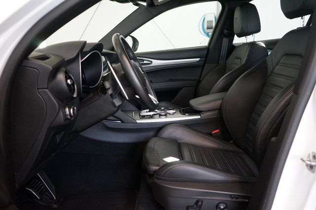Vorschau Auto