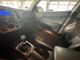 i30 1.4 Edition Plus*SHZ*MFL*PDC*ALU*50TKM