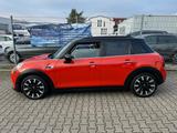 MINI COOPER Mini 5-trg. Cooper |CARPL.|ACC|LED| - MINI Cooper in Mannheim