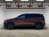 Peugeot 5008 MHEV 136 GT +AHK+PANO+ACC+ - Peugeot 5008 in Rostock