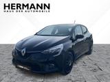Renault Clio V 1.0 SCe 65 Business Edition CAM*LED*NAVI - Renault Clio V6 mit Benzin-Antrieb