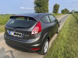 Ford Fiesta 1,0 EcoBoost 74kW S/S Celebration Cel... - Ford Fiesta: 7