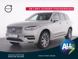Volvo XC90 T8 AWD PLUG-IN INSCRIPTION EDITION MET+SKP+ - Volvo XC90 in Essen