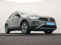 Volkswagen T-Roc - Vorschau Bild 26