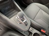 Renault Symbioz - Vorschau Bild 19