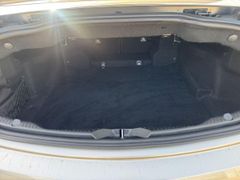 Fahrzeugabbildung Mercedes-Benz C 220 D Cabrio AMG-Line AIRSCARF DISTRONIC CAM