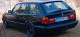 BMW 520i touring Exekutive E34 H Kennz. 148 tkm - BMW 5 Series: Kombi, E34
