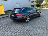 BMW Bmw 525/ von privat - BMW 525 in Oberhausen