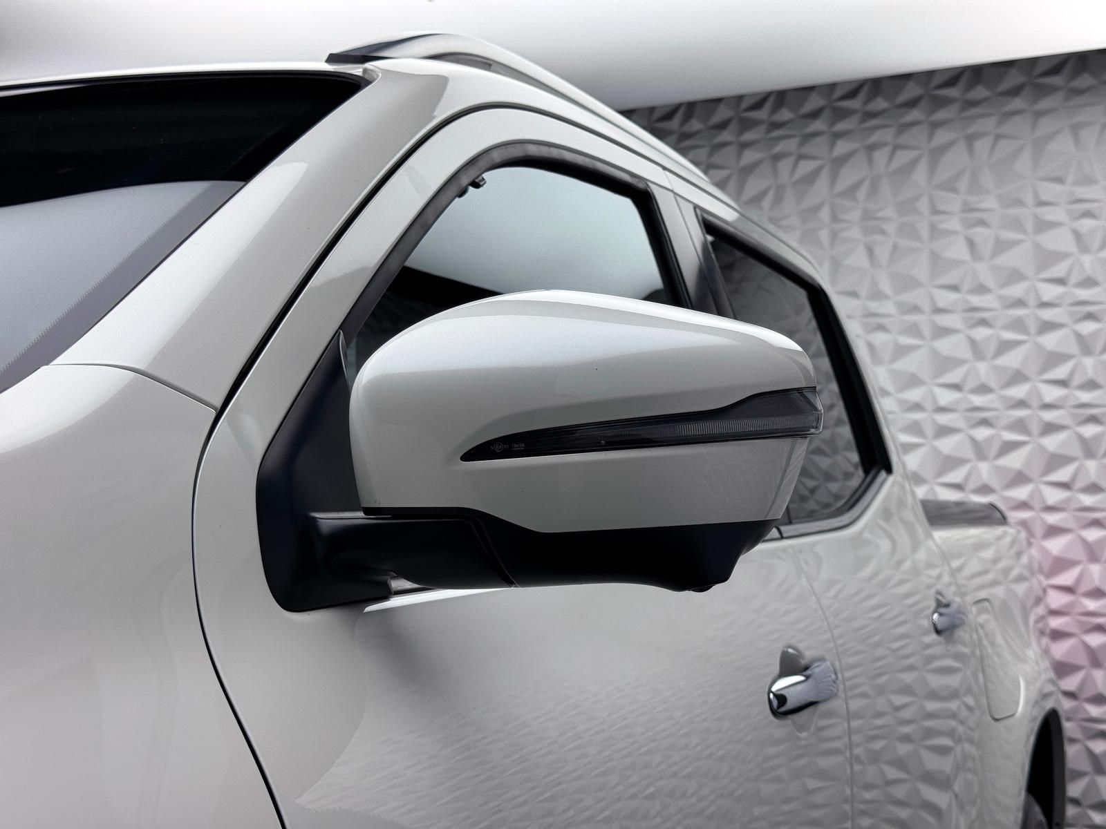 Fahrzeugabbildung Mercedes-Benz d POWER-EDITION/4MATIC/LED/KEYLES/360°/AHK