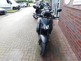 Suzuki GSX-S 750 GSX S 750 GSXS750 - Angebote