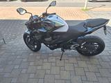 Kawasaki Z800e - gepflegter  - Offers