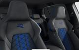 Volkswagen Golf R Black Edition Performance 270kmh Matrix D - : mit Android Auto, Limousine