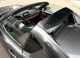 Mazda MX-5 RF 2.0 SKYACTIV-G 160 Drive Sports-Line... - Mazda MX-5 in Düsseldorf