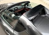 Mazda MX-5 RF 2.0 SKYACTIV-G 160 Drive Sports-Line... - Mazda MX-5: Automatik