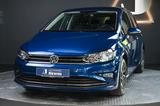 Volkswagen Golf Sportsvan/PDC/SHZ/ACC/AHK/APP-CONN - VW Golf Sportsvan Gebrauchtwagen in Bremen