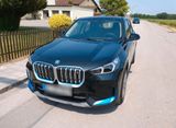 BMW iX1 xDr30 - Navi, driving Assistant plus, SHZ,LH - BMW iX1 von privat