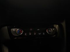 OPEL Corsa F Elegance DAB ISOFIX 8-FACH KLIMAA Klima