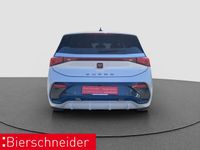 Cupra Born - Vorschau Bild 7