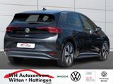Volkswagen ID.3 Pro Performance WÄRMEPUMPE NAVI-PRO LED REA - Volkswagen ID.3 in Bochum