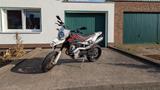 Husqvarna SM 630 1.HAND Nur 9800 KM Drossel für A2 - Offers