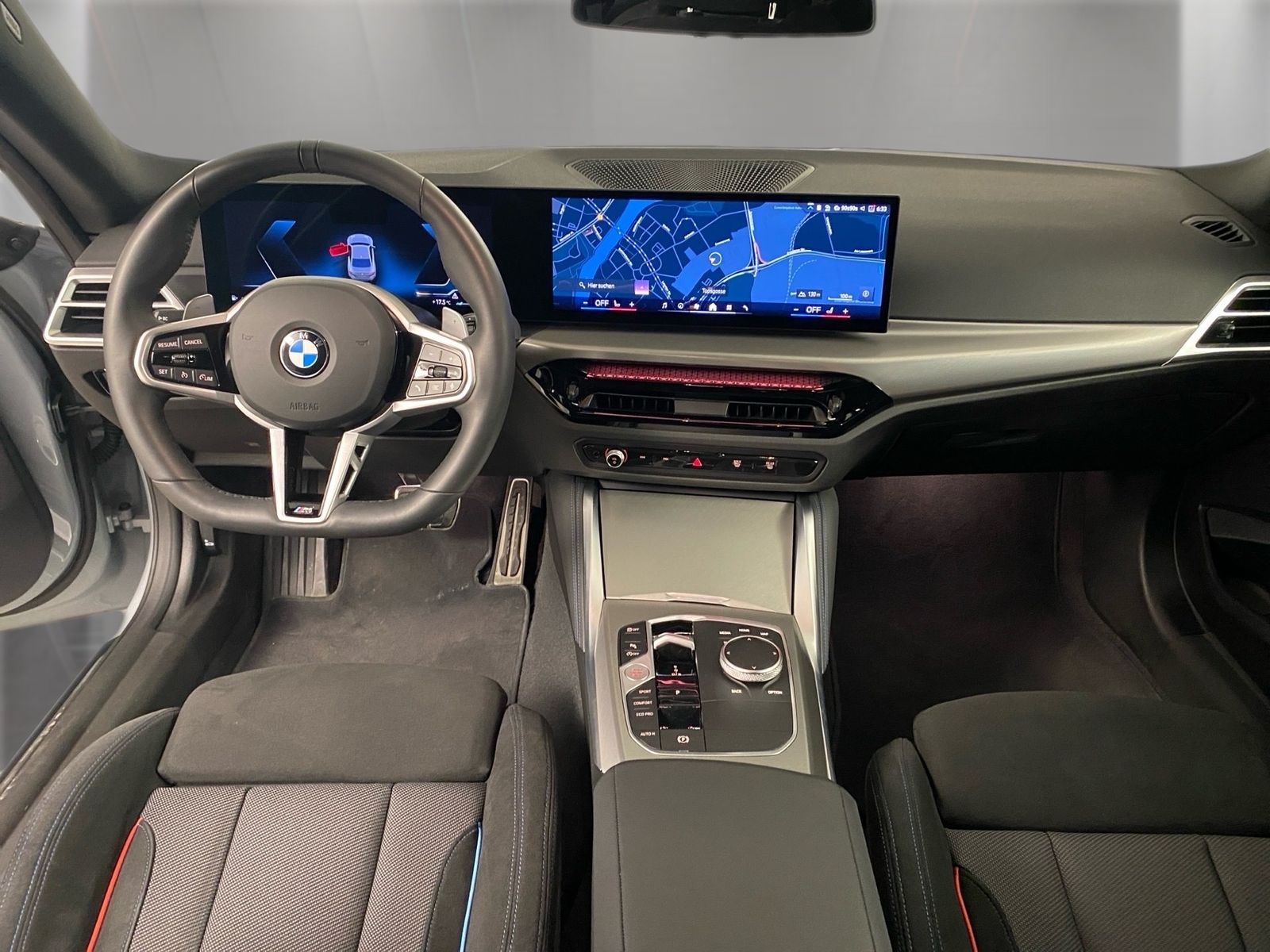 BMW 218 - Bild 12