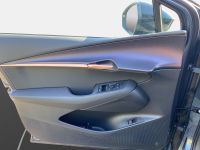 Cupra Tavascan - Vorschau Bild 13